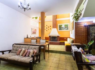 IMG_20260615_185414_000.jpeg · Funcional sobrado para venda em Chácara Inglesa com 5 quartos, sendo 2 suítes, 488m² - remaxmamede#K