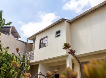 IMG_20260617_105517_000.jpeg · Confortável sobrado para venda em Chácara Inglesa com 5 quartos, sendo 2 suítes, 488m² - remaxmamede