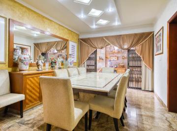 DSC_20260702_061813_000.jpeg · Espetacular casa para venda em Ipiranga com 4 quartos, 324m² - remaxmamede#NCXZM