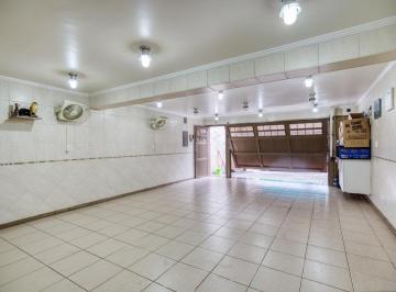 PIC_20260724_090450_000.jpeg · Elegante casa para venda em Ipiranga com 4 quartos, 324m² - remaxmamede#NCXZM