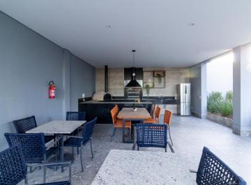 IMG_20260625_091633_001.jpeg · Imperdível apartamento para venda em City América com 3 quartos, sendo 1 suíte, 106m² - remaxmamede#