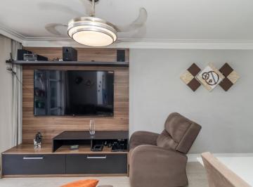IMG_20260616_105416_000.jpeg · Deslumbrante apartamento para venda em Alto do Pari com 3 quartos, sendo 1 suíte, 62m² - remaxmamede
