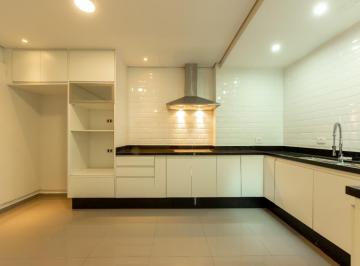 IMG_20260603_185512_000.jpeg · Sensacional sobrado para venda em Vila Palmeiras com 3 quartos, sendo 3 suítes, 240m² - remaxmamede#