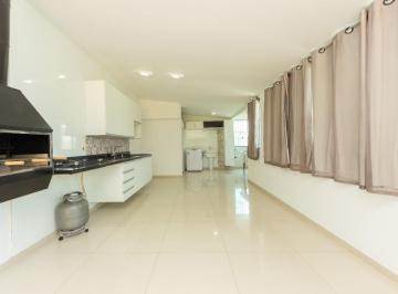 IMG_20260605_105448_000.jpeg · Sensacional sobrado para venda em Vila Palmeiras com 3 quartos, sendo 3 suítes, 240m² - remaxmamede#