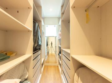 IMG_20260606_185513_000.jpeg · Funcional sobrado para venda em Vila Palmeiras com 3 quartos, sendo 3 suítes, 240m² - remaxmamede#IL
