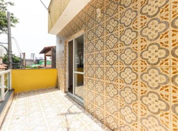 IMG_20260607_105506_000.jpeg · Versátil sobrado para venda em Vila Palmeiras com 3 quartos, sendo 3 suítes, 240m² - remaxmamede#IL2
