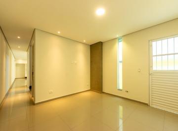 IMG_20260608_105458_000.jpeg · Imperdível sobrado para venda em Vila Palmeiras com 3 quartos, sendo 3 suítes, 240m² - remaxmamede#I
