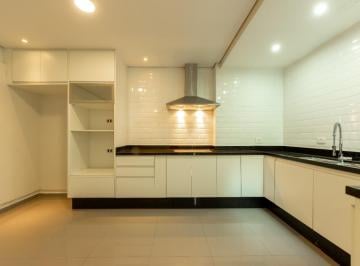 IMG_20260609_185425_000.jpeg · Agradável sobrado para venda em Vila Palmeiras com 3 quartos, sendo 3 suítes, 240m² - remaxmamede#IL