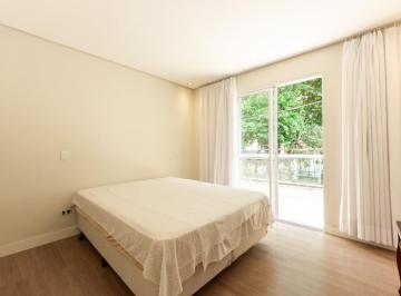 IMG_20260622_181836_000.jpeg · Excelente sobrado para venda em Vila Palmeiras com 3 quartos, sendo 3 suítes, 240m² - remaxmamede#IL