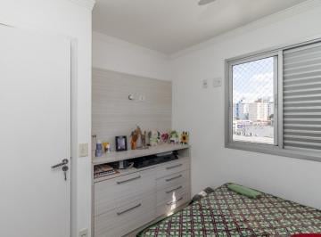DSC_20260806_090537_000.jpeg · Confortável apartamento para venda em Jaçanã com 3 quartos, sendo 1 suíte, 67m² - remaxmamede#IW1K5