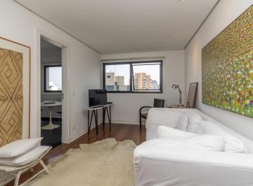 IMG_20260620_062357_000.jpeg · Atraente apartamento para venda em Vila Andrade com 4 quartos, sendo 4 suítes, 300m² - remaxfront#R1