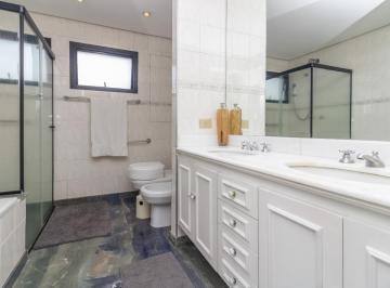 IMG_20260620_092345_000.jpeg · Deslumbrante apartamento para venda em Vila Andrade com 4 quartos, sendo 4 suítes, 300m² - remaxfron