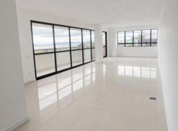 locacao-itacorubi-florianopolis-1-9645977.png · Imoveis - em Itacorubi