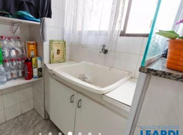 venda-2-dormitorios-vila-principe-de-gales-santo-andre-1-9646611.jpg · Imoveis - na Vila Príncipe de Gales