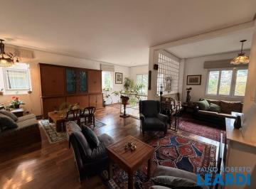 venda-4-dormitorios-alto-de-pinheiros-sao-paulo-1-9646277.jpeg · Imoveis - no Alto de Pinheiros