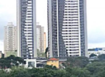 venda-2-dormitorios-jardim-satelite-sao-jose-dos-campos-1-9645368.png · Imoveis - no Jardim Satélite
