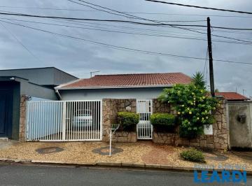 venda-2-dormitorios-loteamento-residencial-ana-carolina-valinhos-1-9646310.jpeg · Imoveis - no Loteamento Residencial Ana Carolina