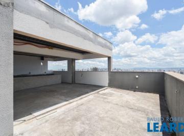 venda-2-dormitorios-vila-mariana-sao-paulo-1-9644864.jpeg · Imoveis - na Vila Mariana