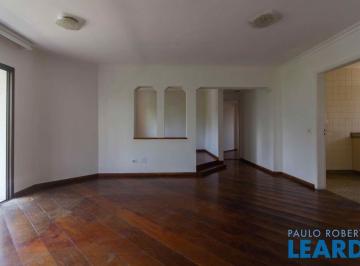 venda-3-dormitorios-morumbi-sao-paulo-1-8258797.jpeg · Imoveis - no Morumbi
