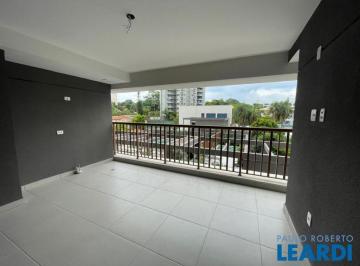 venda-2-dormitorios-cidade-ademar-sao-paulo-1-9644857.jpeg · Imoveis - na Cidade Ademar