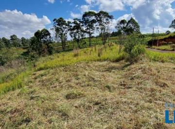 venda-jardim-cury-aruja-1-9628040.jpeg · Imoveis - no Jardim Cury