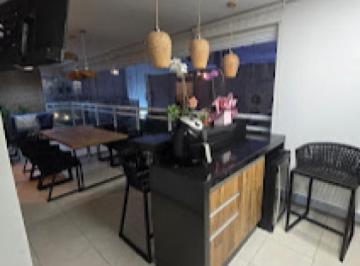 venda-4-dormitorios-royal-park-sao-jose-dos-campos-1-9645270.png · Imoveis - no Royal Park