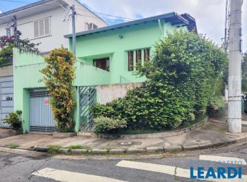 venda-3-dormitorios-pompeia-sao-paulo-1-9646677.jpeg · Imoveis - em Pompéia