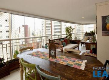 venda-4-dormitorios-vila-romana-sao-paulo-1-9646610.jpeg · Imoveis - na Vila Romana