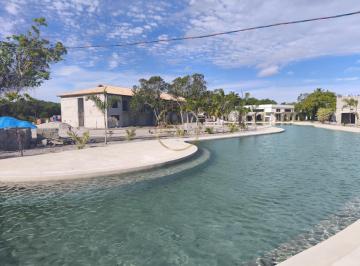 Apartamento · 40m² · 1 Quarto · Apartamento à Venda em Coroa Vermelha, 1 Dorm, 40m² – R$407mil