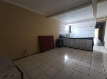 Casa · 100m² · 2 Quartos · Casa Residencial em Damas  -  Fortaleza