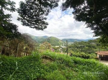 45aa627630404b08303181d2b92ef17780861d16 · Terreno à venda em condomínio fechado com, 1293 m² por R$ 630.000 - Itaipava - Petrópolis/RJ