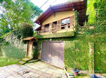 99d30a31b13a919490529dfe4b4324ba45dd0def · Casa à venda, 200 m² por R$ 570.000,00 - Itaipava - Petrópolis/RJ