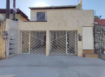 | Foto_migracao | 0 · Casa em Itaperi - Fortaleza, CE