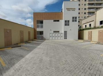 | Foto_migracao | 0 · Apartamento em Cambeba - Fortaleza, CE