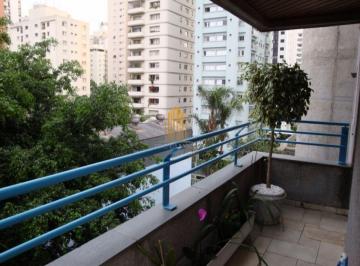 Apartamento · 136m² · 3 Quartos · Condominio Norfolk apartamento de 136m², com 3 dormitórios (1 Suíte) e 2 vagas á venda em Brooklin