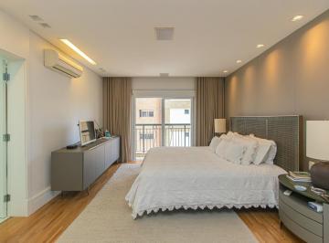 IMG_20260618_182906_000.jpeg · Agradável apartamento para venda em Vila Nova Conceição com 3 quartos, sendo 2 suítes, 226m² - chris