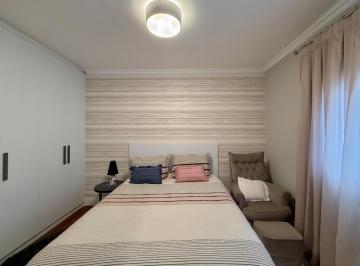 IMG_20260616_105613_000.jpeg · Funcional apartamento para venda em Campo Belo com 3 quartos, sendo 3 suítes, 155m² - milenaborges#B