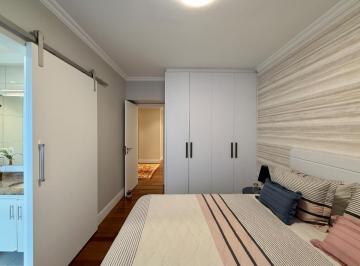 IMG_20260616_185652_000.jpeg · Atraente apartamento para venda em Campo Belo com 3 quartos, sendo 3 suítes, 155m² - milenaborges#BZ