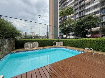 IMG_20260623_032034_000.jpeg · Confortável apartamento para venda em Campo Belo com 3 quartos, sendo 3 suítes, 155m² - milenaborges