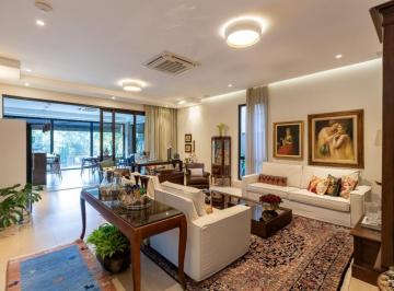 IMG_20260617_105819_000.jpeg · Casa no condomínio Alphaville 3 para venda com 4 quartos, sendo 4 suítes, 694m² - theremaxcollection