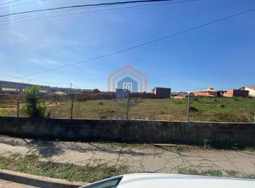Comercial · 1000m² · TERRENO À VENDA COM 1.000M² NO PARQUE RESIDENCIAL JUNDIÁI EM JUNDIAÍ/SP