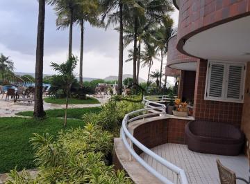 Apartamento · 60m² · 1 Quarto · 2 Vagas · Apartamento porteira fechada 1 suíte no Condomínio Oceanside Camboinhas/Niterói