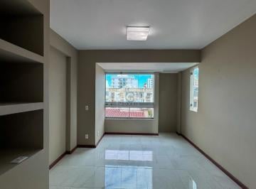 Apartamento · 62m² · 2 Quartos · 1 Vaga · Apartamento à Venda em Jardim Camburi, 2 Quartos, 62m², Vitória