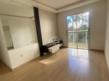Apartamento · 47m² · 2 Quartos · Apartamento à Venda em Jardim Limoeiro, Serra, 2 Quartos, 47m²