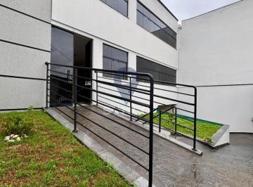 Comercial · 425m² · 8 Vagas · IMÓVEL COMERCIAL PARA LOCAÇÃO, NO CENTRO, NA CIDADE DE JUNDIAÍ