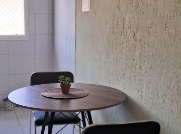 Apartamento · 51m² · 2 Quartos · 1 Vaga · Apartamento à venda no Condomínio Morada da Serra – Parque Residencial Eloy C...