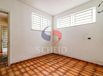 Casa · 284m² · Casa Comercial para Locação - 284m² - entre Alameda Lorena e Oscar Freire. / SP