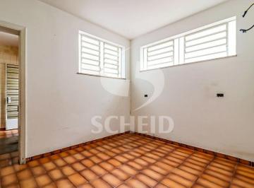 Casa · 284m² · Casa Comercial para Locação - 284m² - entre Alameda Lorena e Oscar Freire. / SP