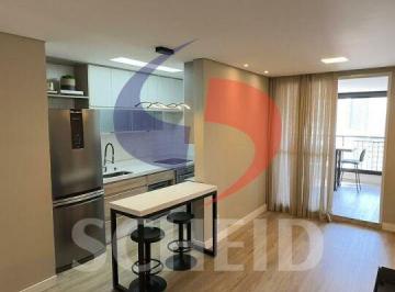 Apartamento · 83m² · 3 Quartos · 2 Vagas · Apartamento à venda com 3 quartos, 1 suíte na Av João Dias!!!