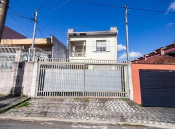 45f6b63c-a31a-4d66-b953-7d1537358641 · Agradável casa para venda em Jardim da Glória com 3 quartos, 157m²